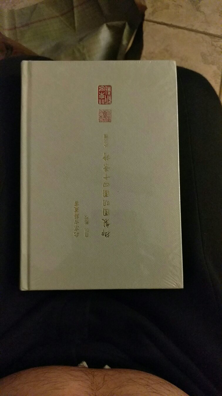 此用户未填写评价内容