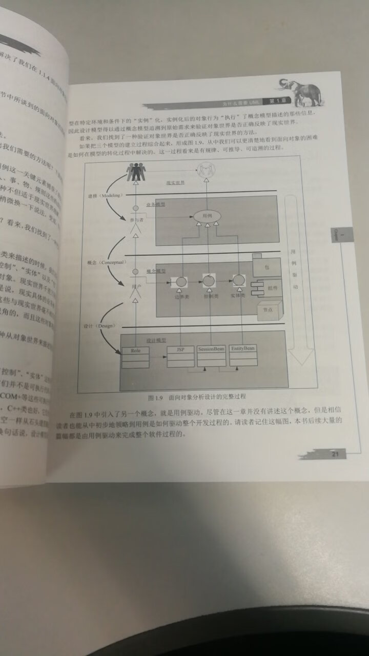 书送来的很快，质量也不错接下来就潜心阅读了。这次一定要坚持读完，不能再买回来就束之高阁了。