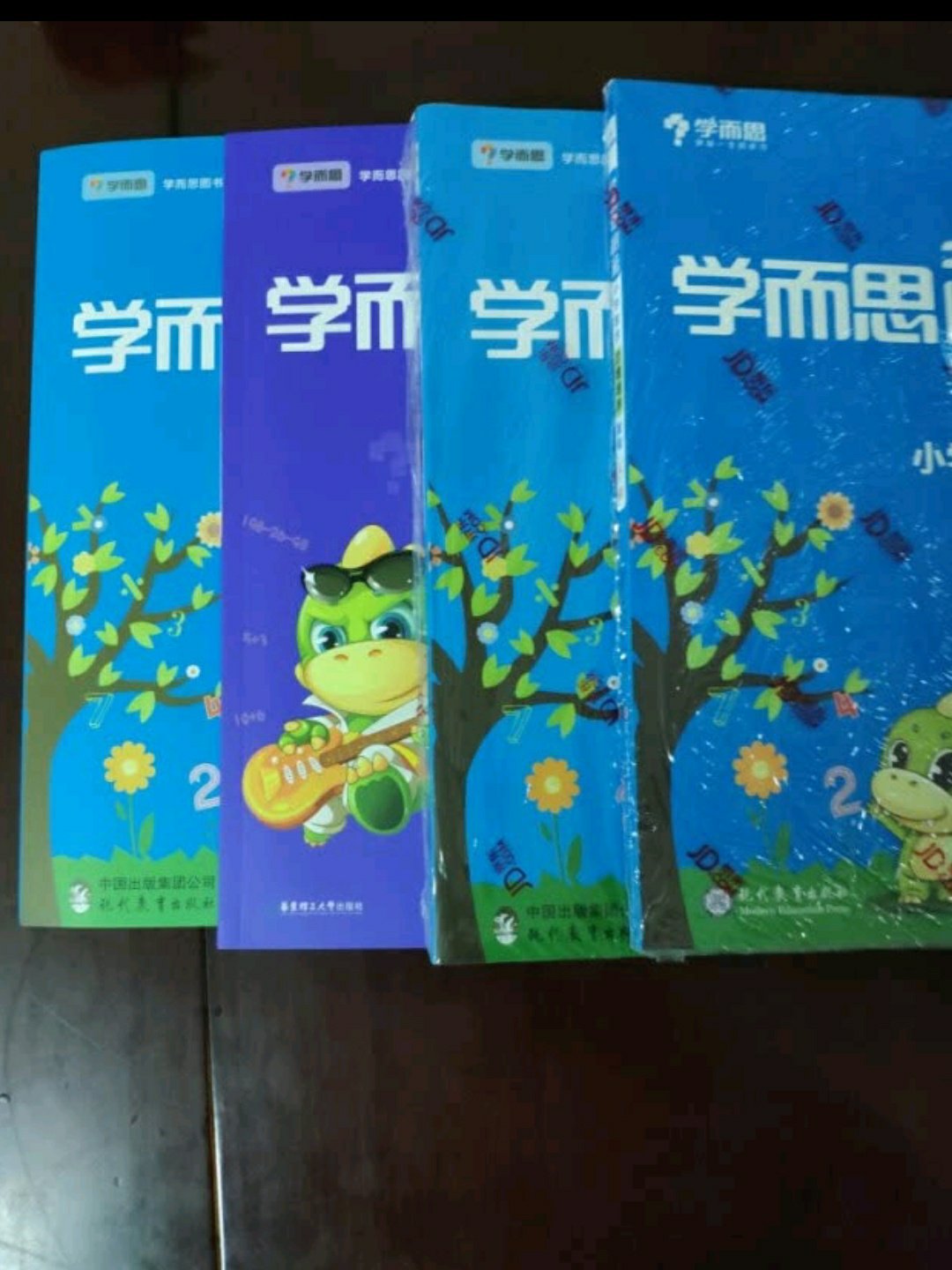 收到货，是正品，好满意的一次购物，下次还回再来