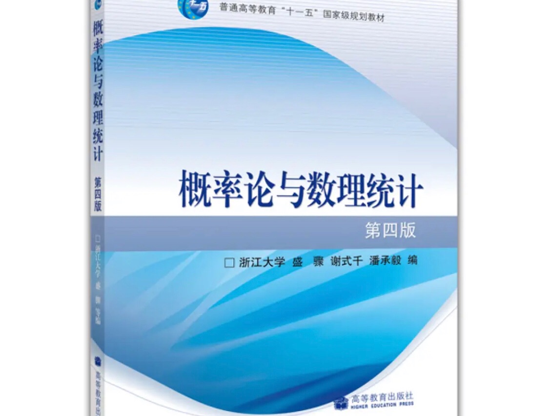 该商品还可以啊，还是比较满意的，值得我20个字的评价！