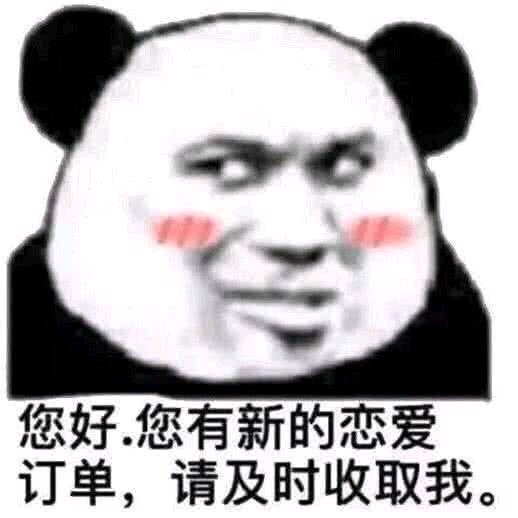 这本书真的很好 循序渐进 不会枯燥 也不会劝退