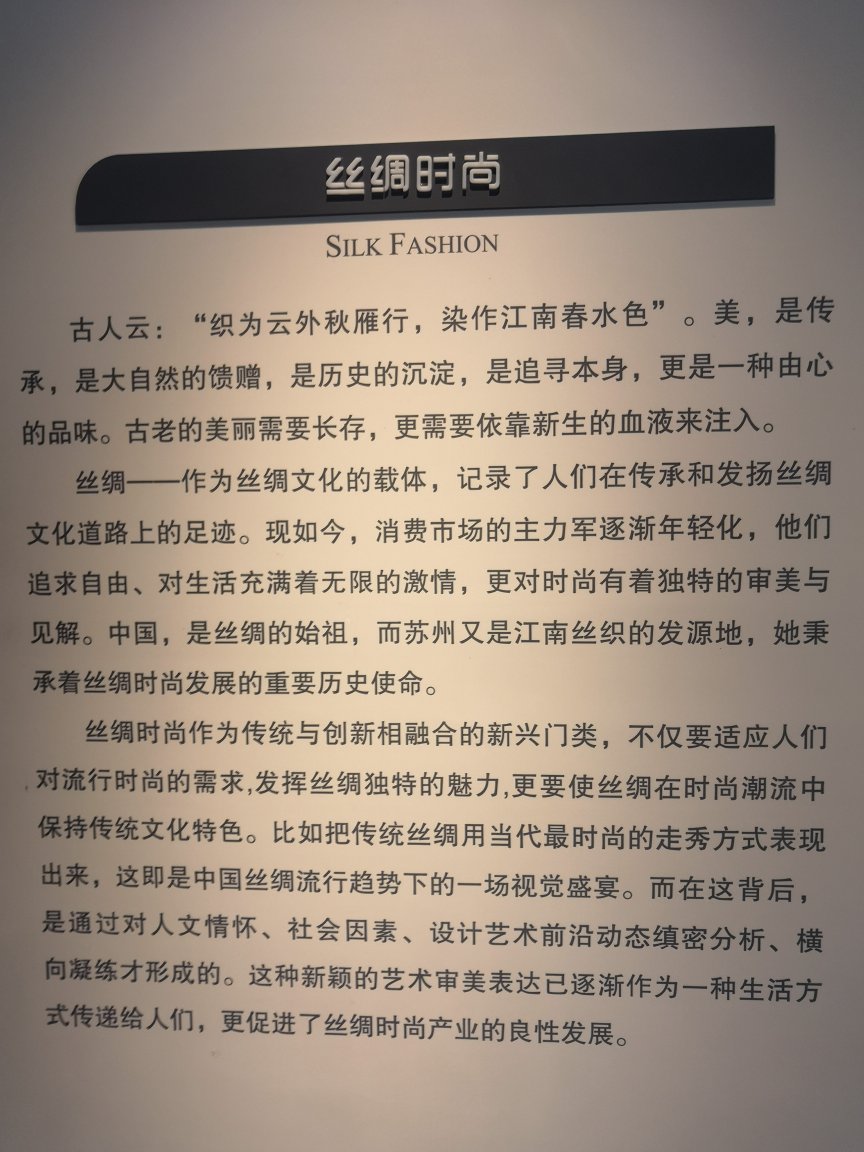 很不错得一本书，你值得拥有