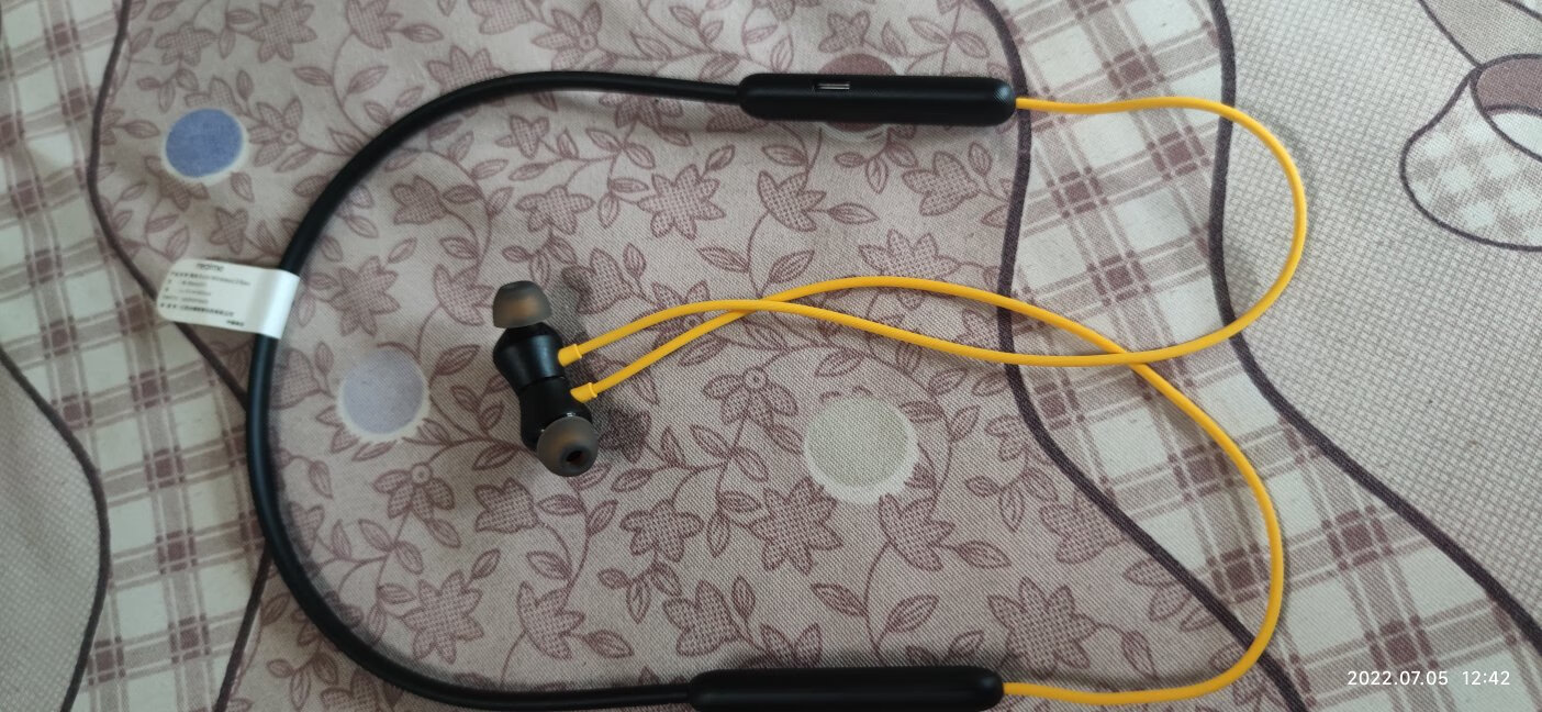 realme buds wireless 2 neo