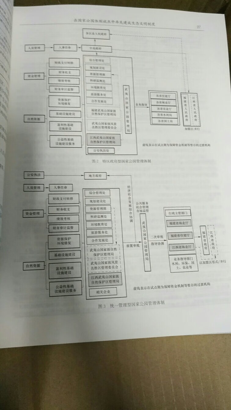 印刷清晰，排版好看，就是没有外膜。