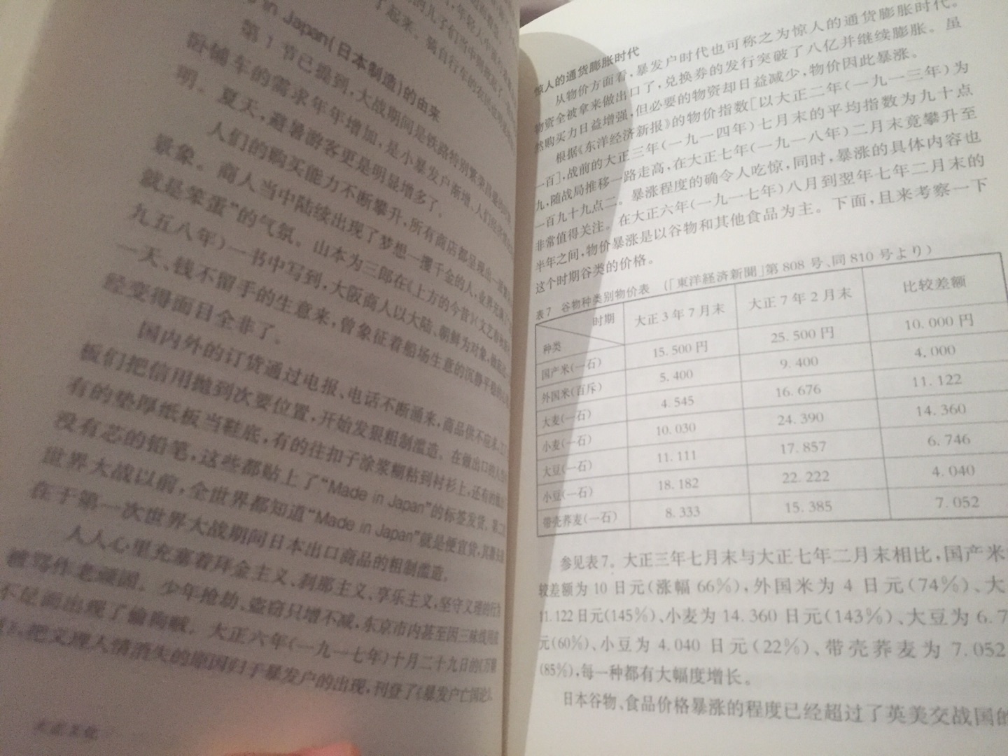 囤书的目的究竟是为了囤还是为了看？发现好多人一个月能下上千的单子 买大部头的也大有人在 发现好多人买的书 名字都没听过相信也没少买其他的书吧 问题是光25史就能摆满一个书架都看完了吗？好多人藏书上千册 你看了有上千册书吗 每本书看过了之后 你都能记住吗染上了囤书瘾 没办法 电商做活动 书差不多都白菜价平时心动的放在收藏夹里的就都下了但书是值得你反复看的 比如《石头记》看个五遍十遍可能都不够书买多了 看书就像是还债 那种享受知识的乐趣 手不释卷的乐趣都打了折扣