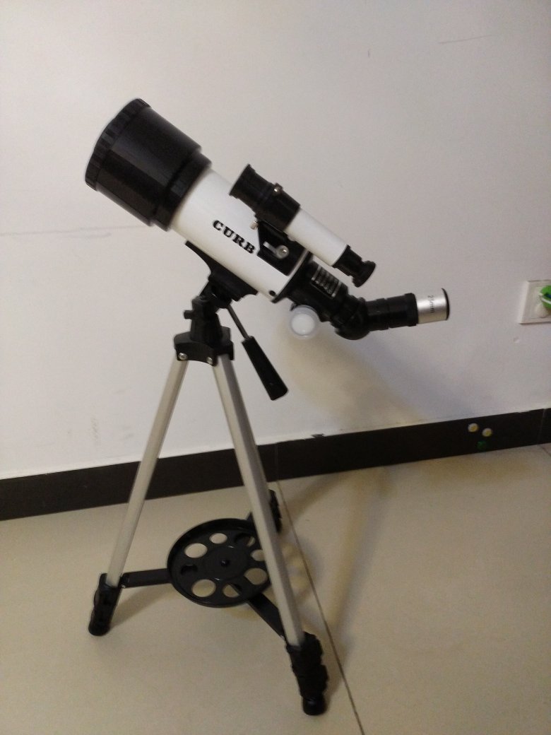 【curb 佳泊 curb 天文望远镜167101 标准】报价_参数_图片_论坛_curb