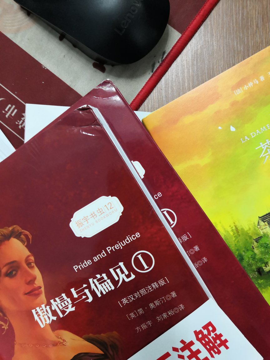 印刷质量还可以，字迹清晰，唯一缺陷书的右上角有一点点破损，但不影响阅读。