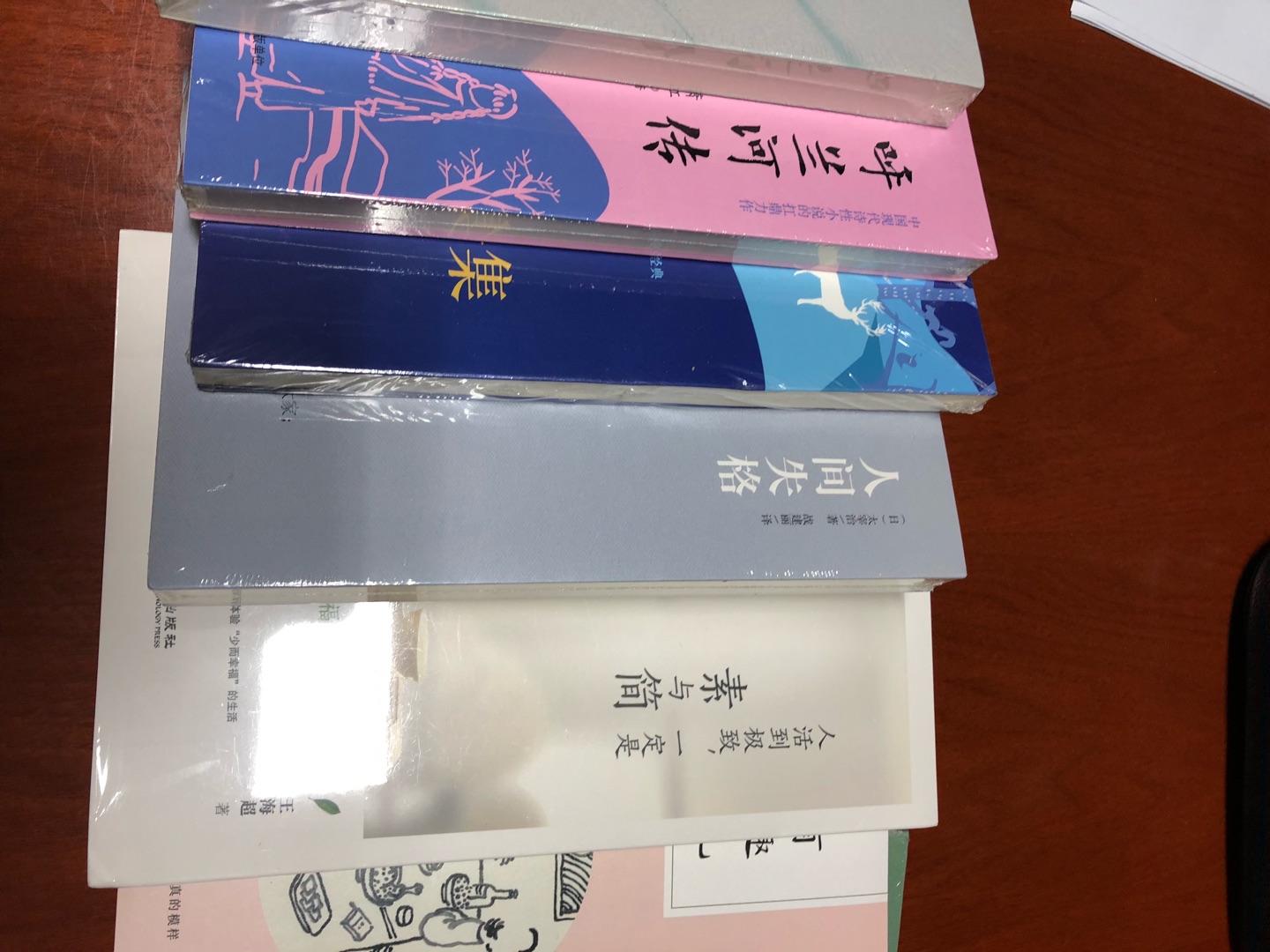 林徽因，淑女，知性，优雅，世人皆难忘，这世上再无第二人