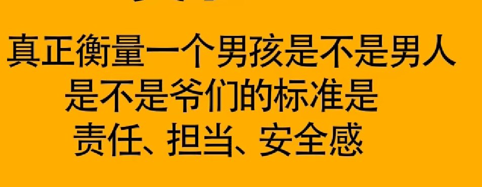 赞赞赞赞赞赞赞赞赞赞赞赞赞赞赞赞赞赞赞赞赞赞赞赞