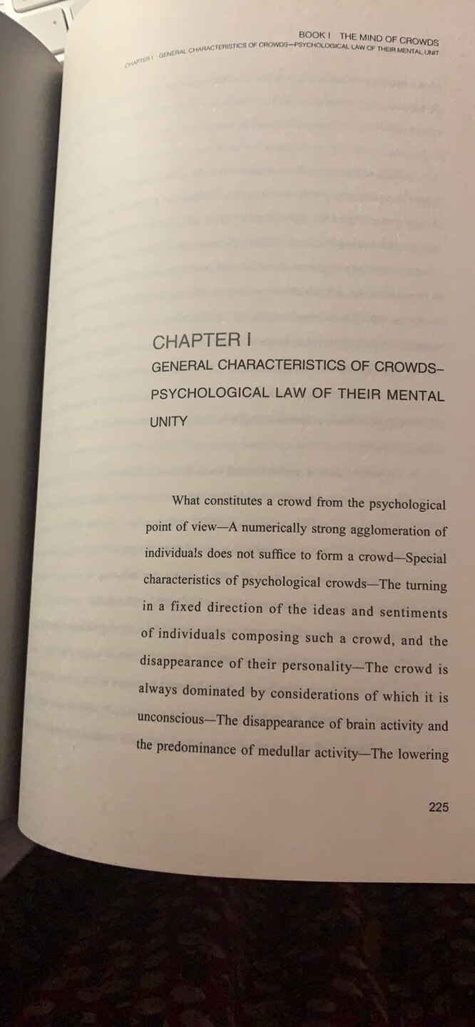 书的纸张挺好的，书的包容还没开始研究，一直在上买书，非常方便且价格优惠