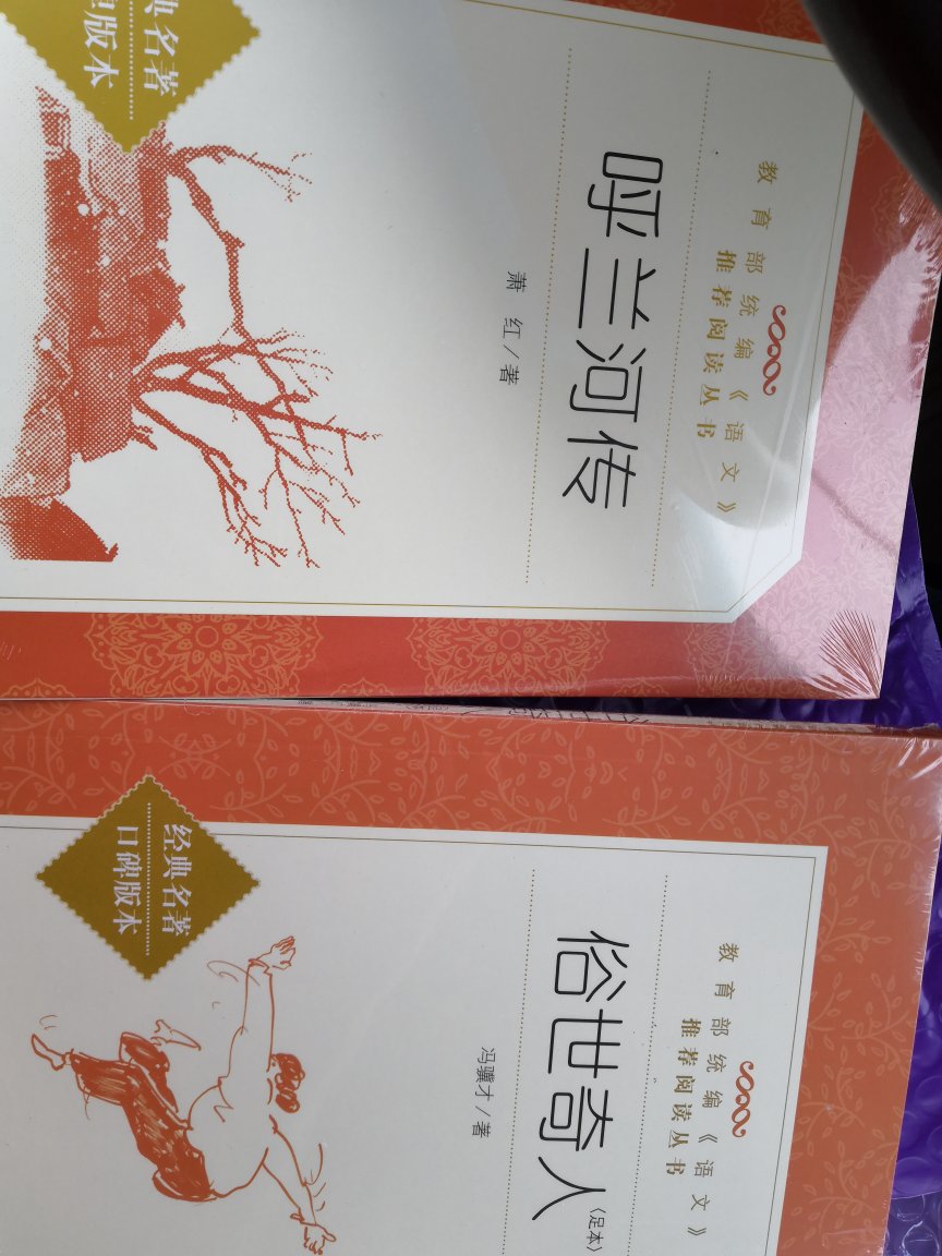 宝贝收到了，包装完好无损，快递哥也很给力晚上下单次日早上就到了