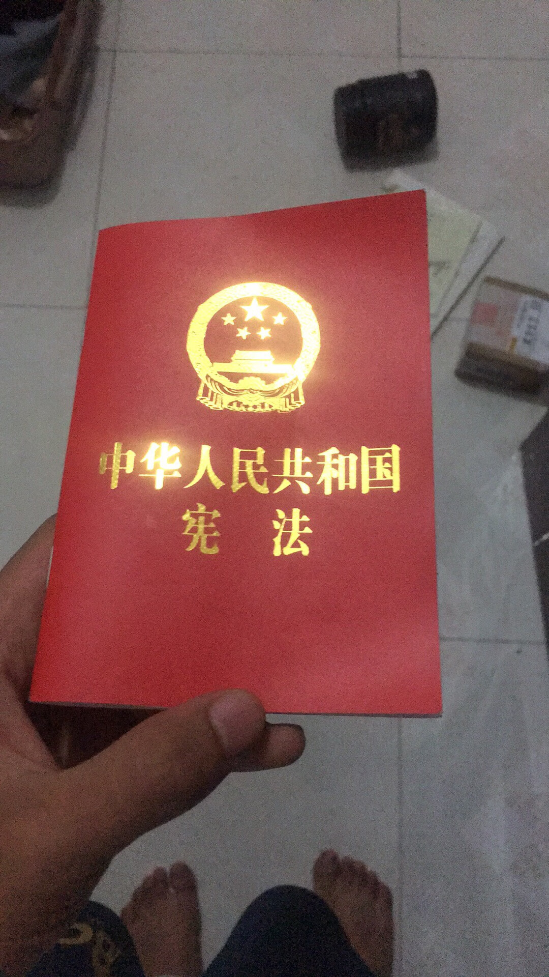 还不错 以为好大 蛮小的