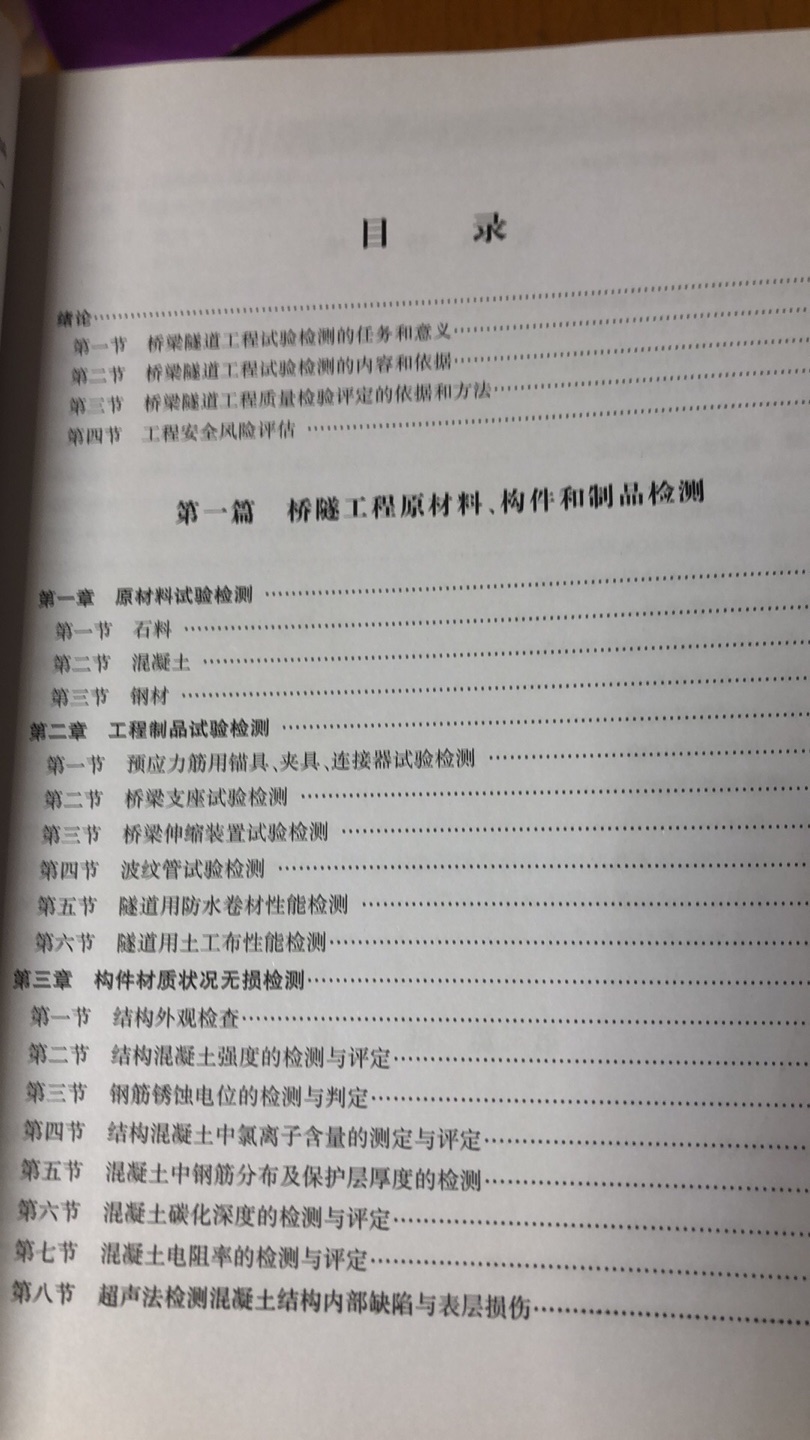 这个书相当的厚，而且里面的内容挺多的要，在买便宜书参考资料这些都一起买了，纸张不错书挺新的，应该是正品的