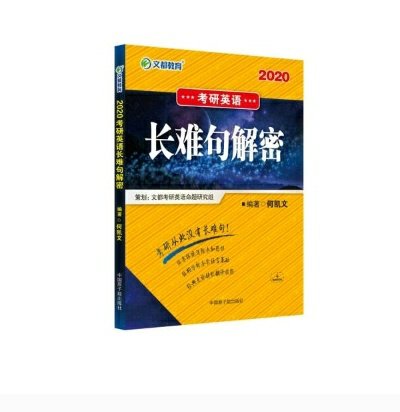 质量非常好,与卖家描述的完全一致, 真的很喜欢,完全超出期望值,发货速 度非常快,包装非常仔细、严实,物流公司服务态度很好,运送速度很快,很满意的一次购物质量很好, 希望更多的朋友信赖. 店主态度特好, 我会再次光顾的好卖家 赞，发货迅速，态度很好，很满意！很好很好！