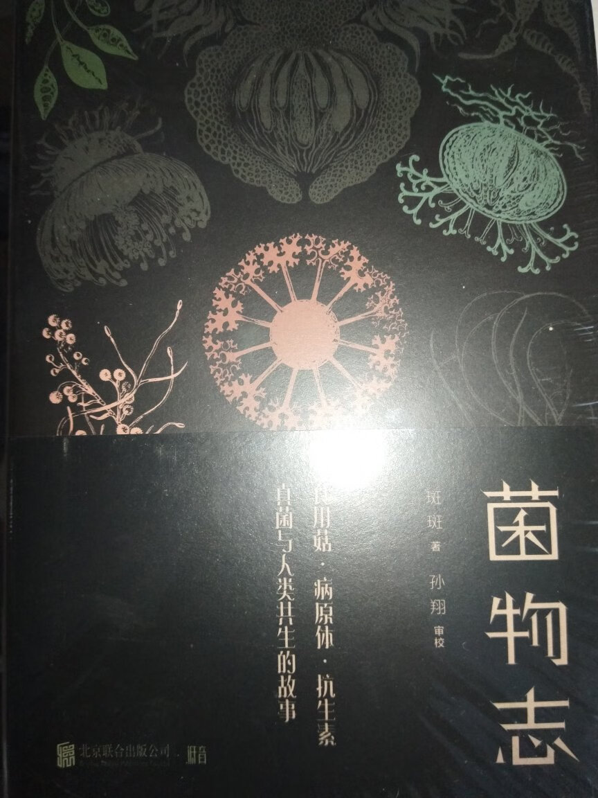 正品，发货快速，物美价廉