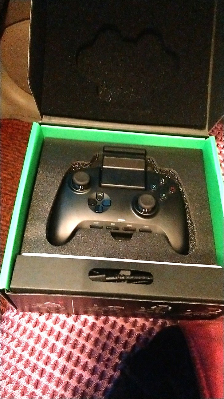 【雷蛇razer 飓兽典藏版怎么样】雷蛇razer 飓兽典藏版好不好_好吗