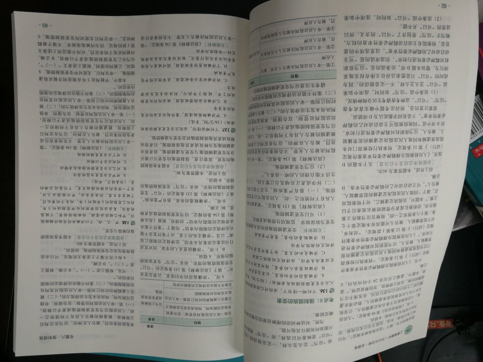 听说这套书不错，奔着正版书来的。送货速度很快，质量很好，内容也是不错的，讲解详细，好评！