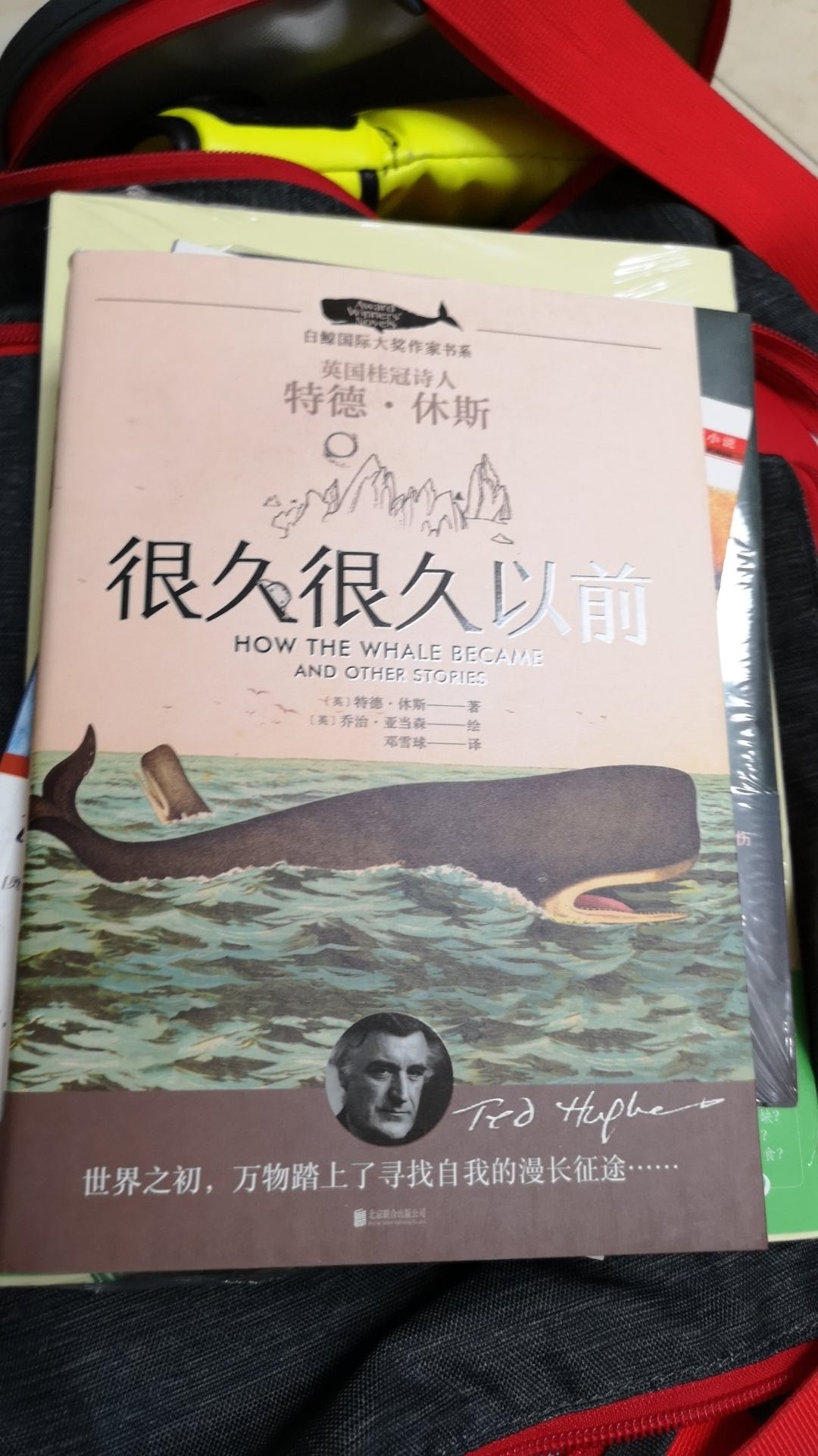 活动，不好抢券，有点小贵，还没彩妆，送货很快，如果有券就更好了