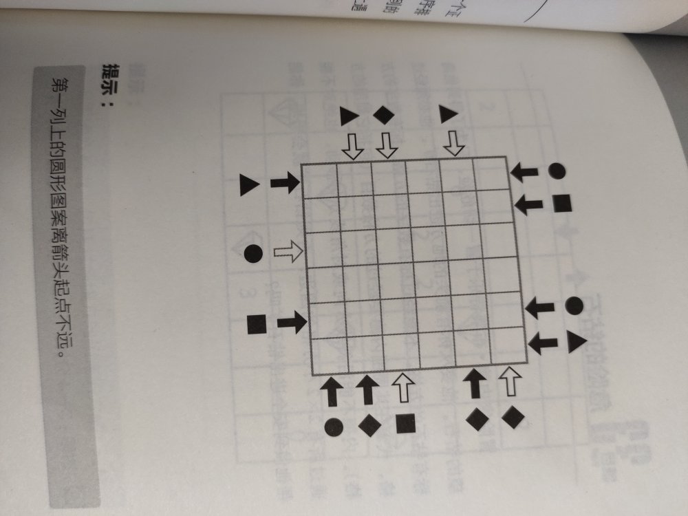 这个谁能告诉我视频在哪里@_@，我怎么都找不到，给孩子做了一点，孩子挺喜欢，不排斥，等考试完让他多做做！