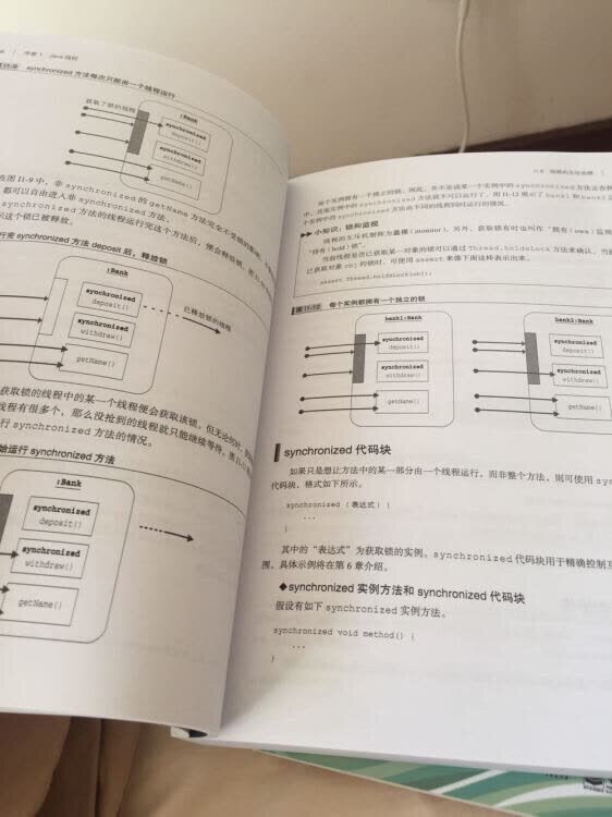 此用户未填写评价内容