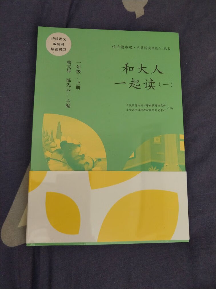 塑封包装，送货速度快，读了几页，感觉还可以。