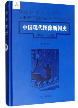 我为什么喜欢在买东西，因为今天买明天就可以送到。我为什么每个商品的评价都一样，因为在买的东西太多太多了，如果我没有针对商品说什么，那么就表明这个宝贝真的非常非常好。