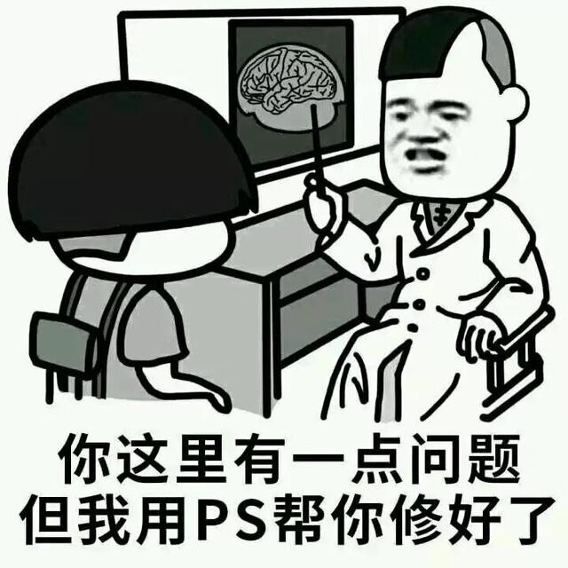 最近大火的编程语言