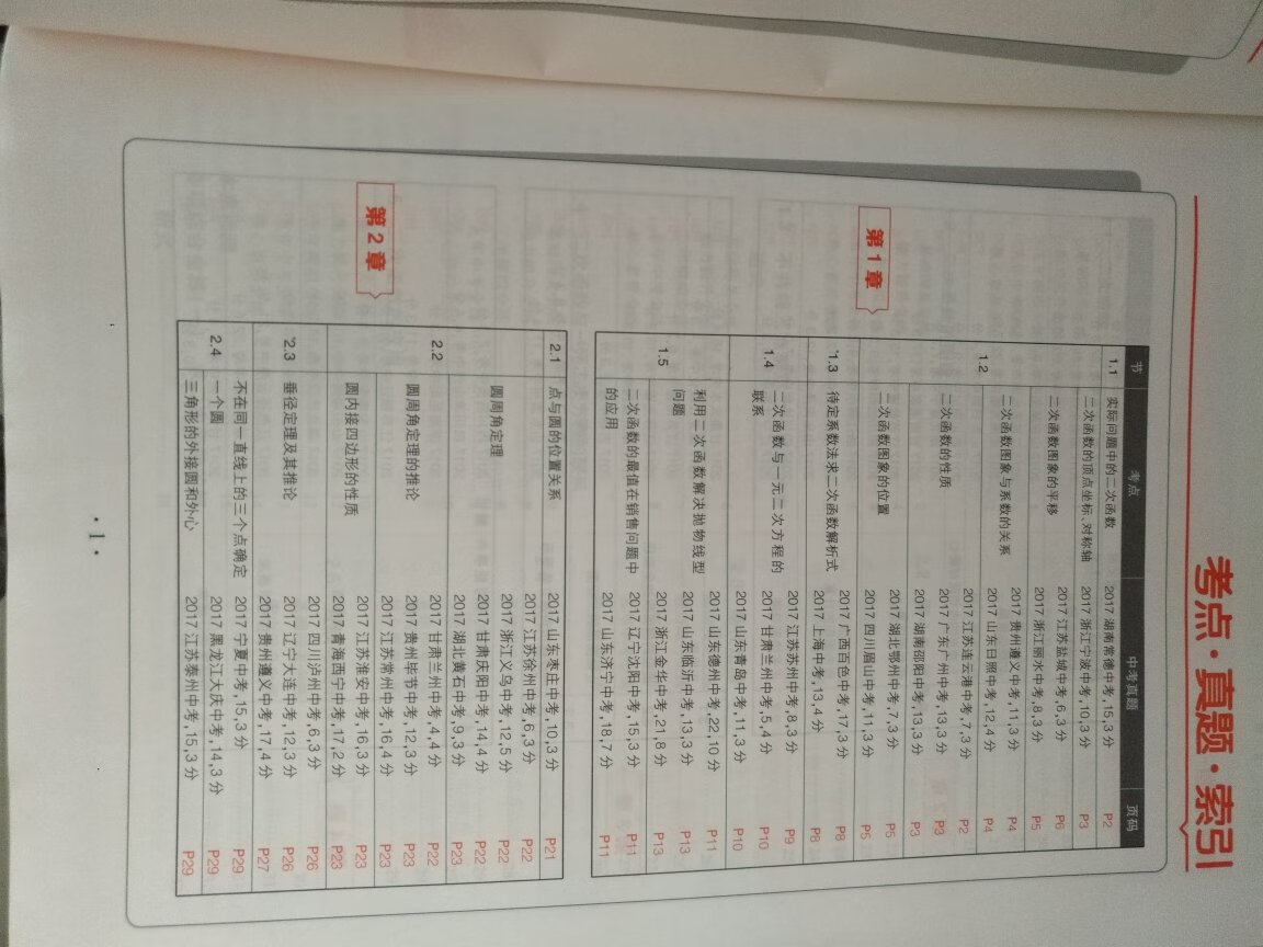 这个怎么不是19年版本的，不知道能用上不