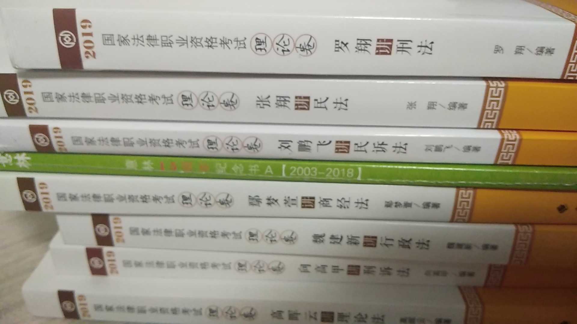 买的比较正 不怕有假的 价格都是比较便宜的因为经常做活动 赞一个 加油