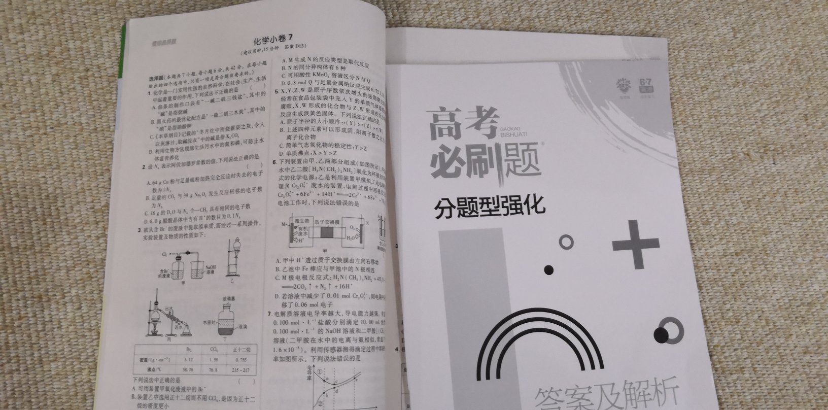 很不错  值得信赖  和实体店一样 价格实惠