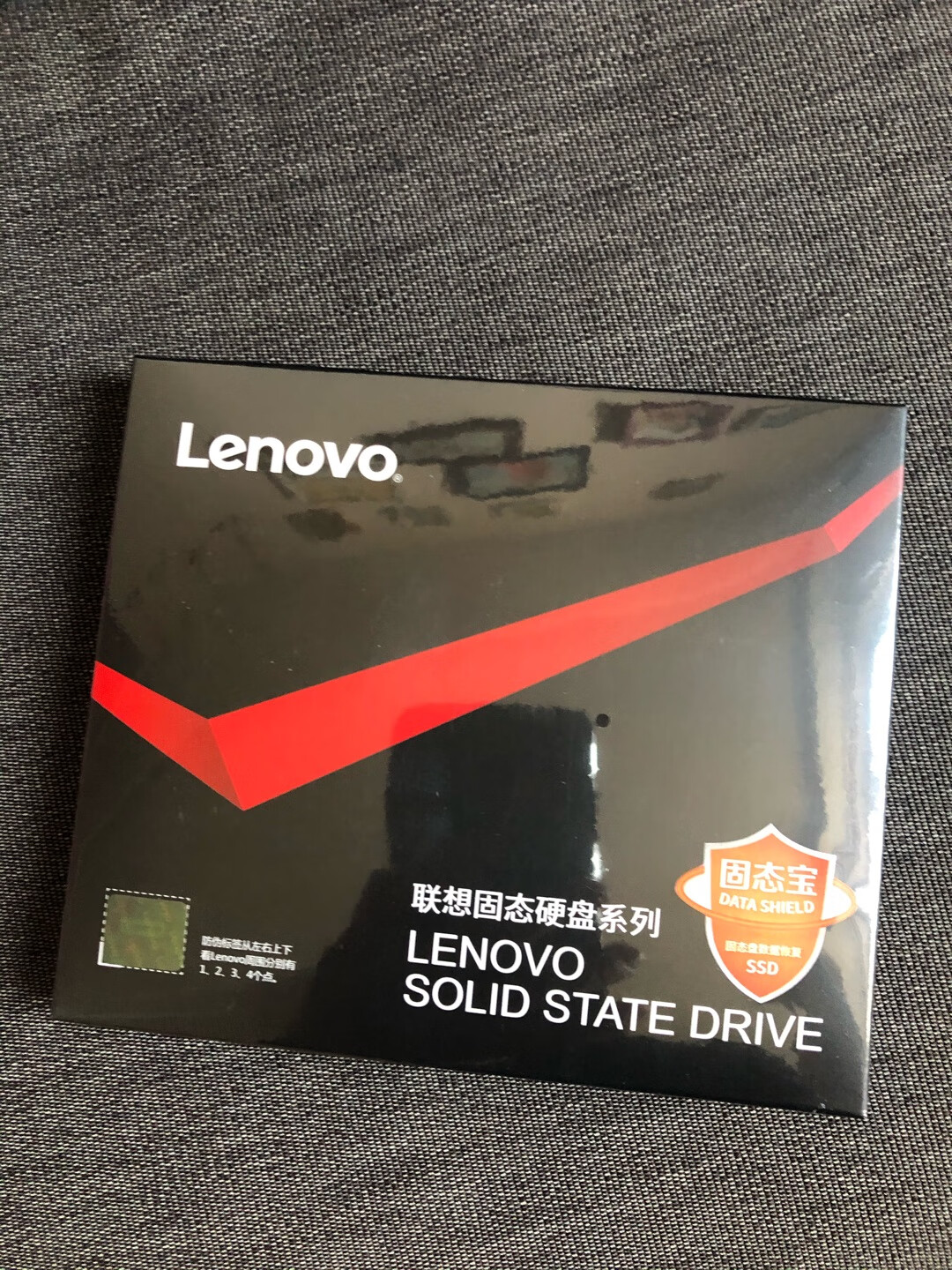 联想sl700msata64gb点评