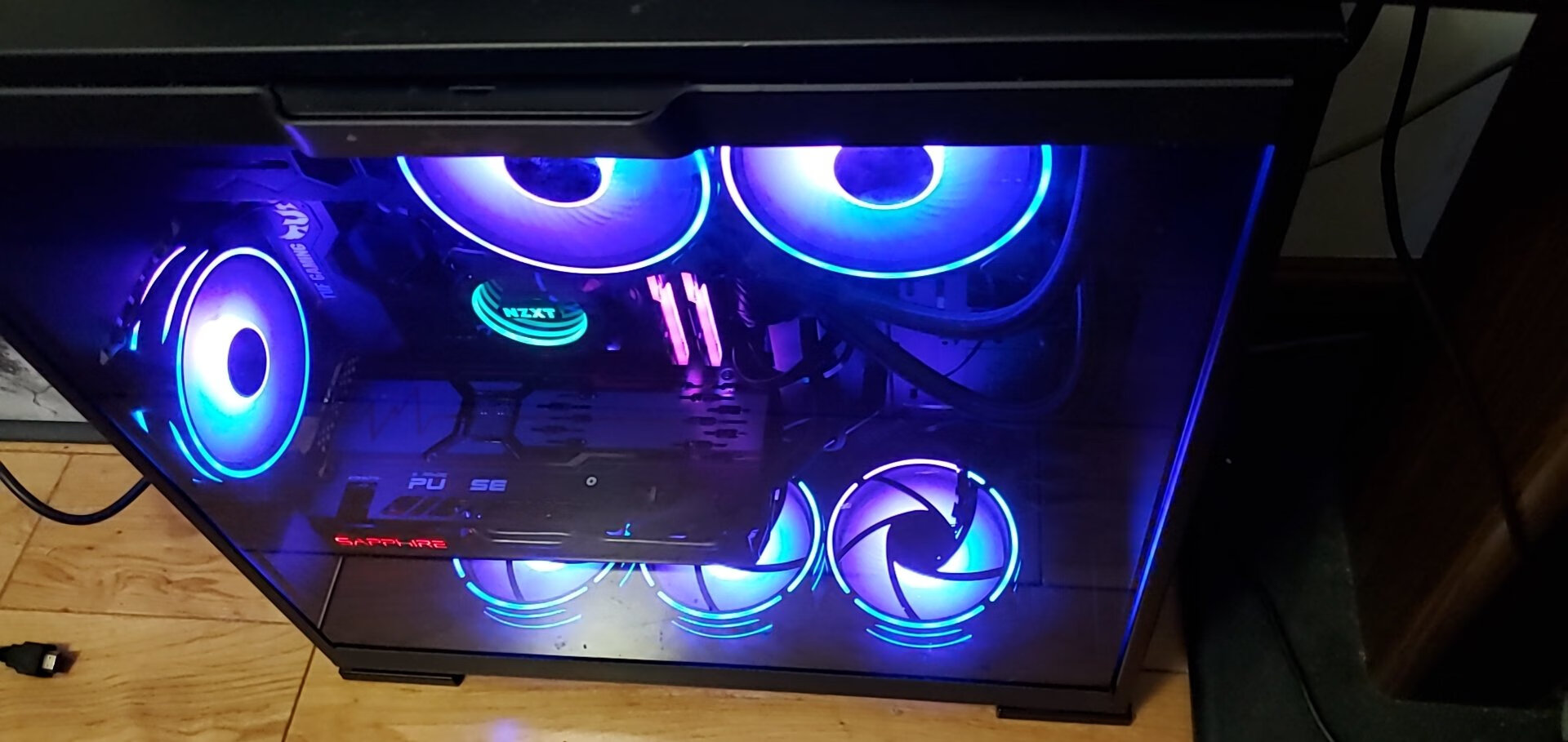 װǳ ͵rgb...