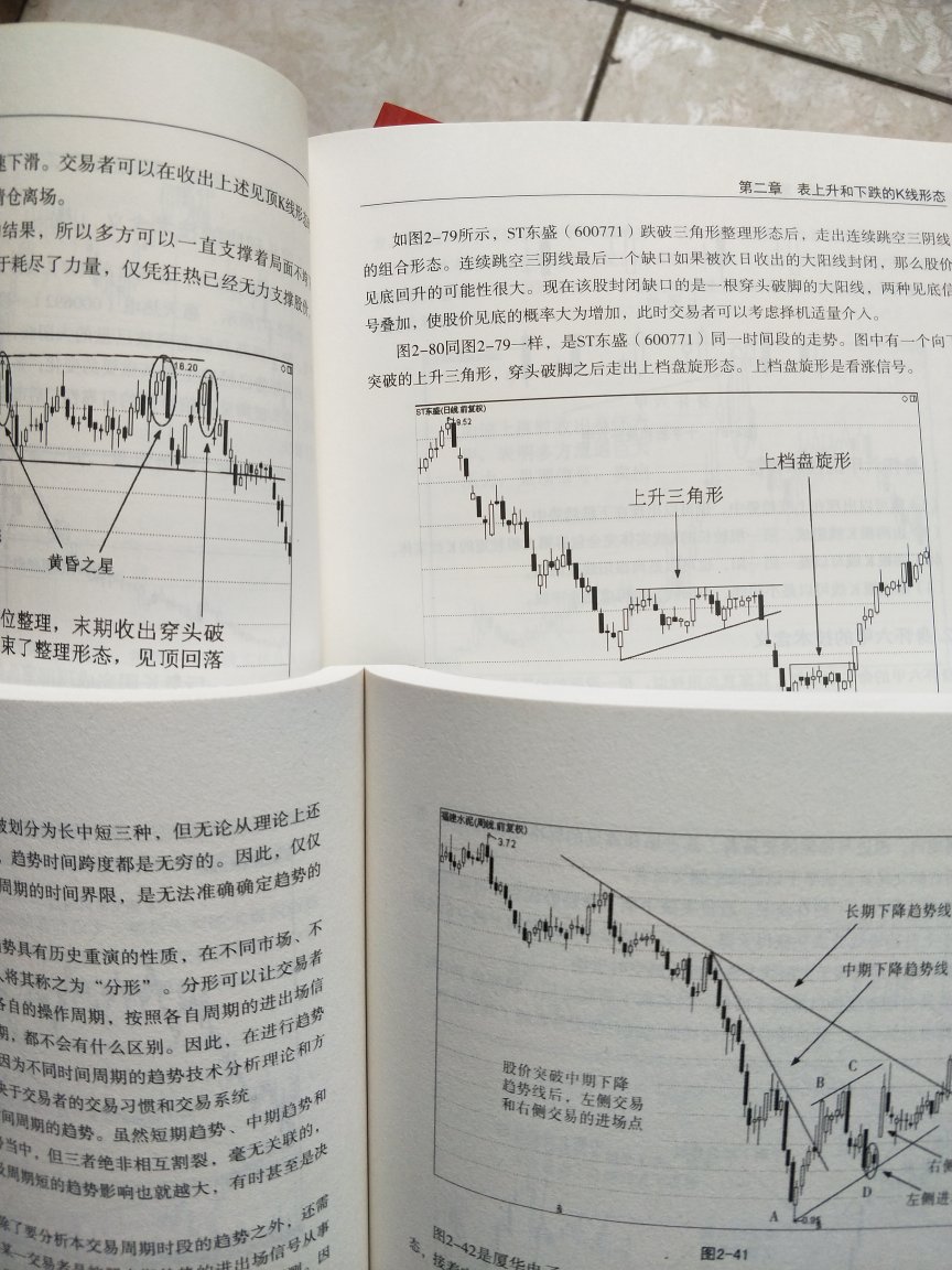 书的质量不怎么样，纸张非常的粗糙包装非常简单，和客户联系，根本没有回应，只用一个机器人应付一下。