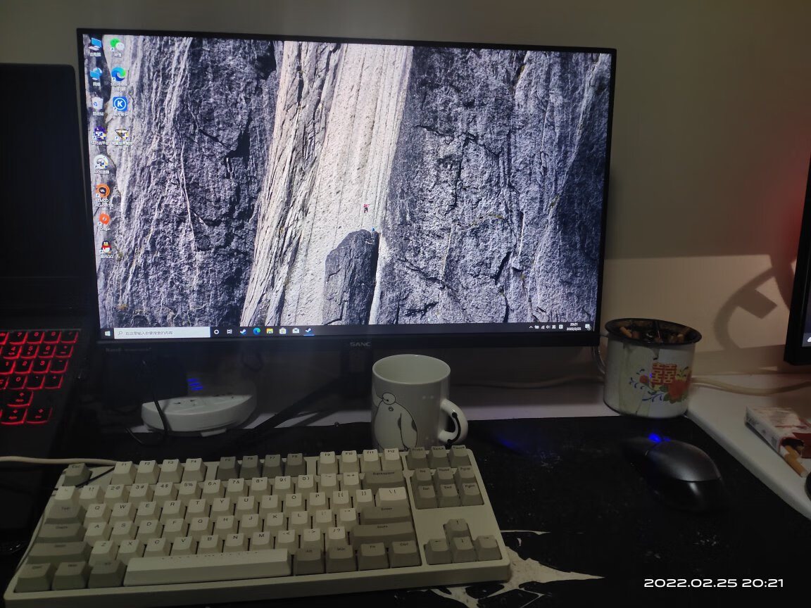 【SANC N50Pro怎么样】SANC N50Pro好不好_好吗-ZOL中关村在线