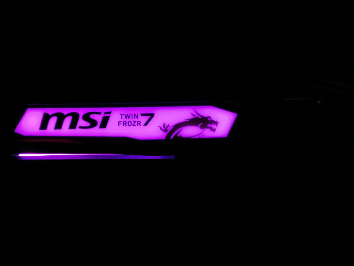 【U卡套装】AMD锐龙53600处理器+微星(MSI)魔龙GeForceGTX1660SUPERGAMINGX6G显卡