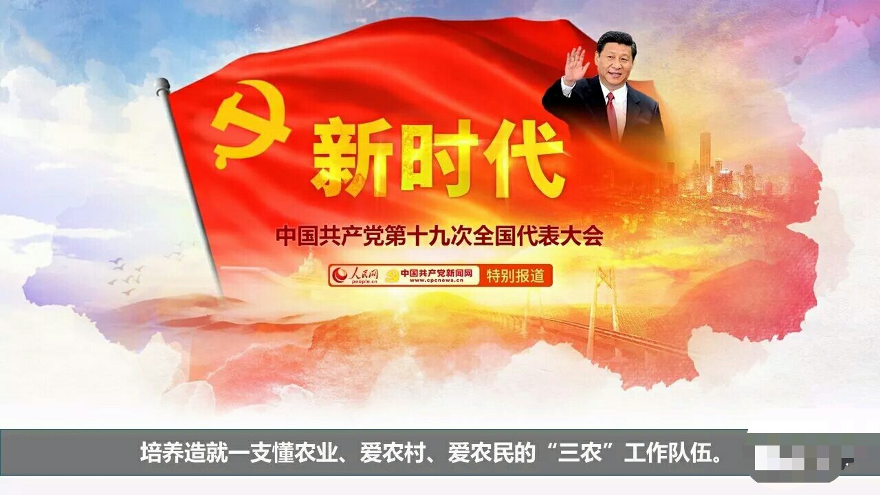 很不错的书籍，值得购买，孩子很喜欢看。很不错的书籍，值得购买，孩子很喜欢看。