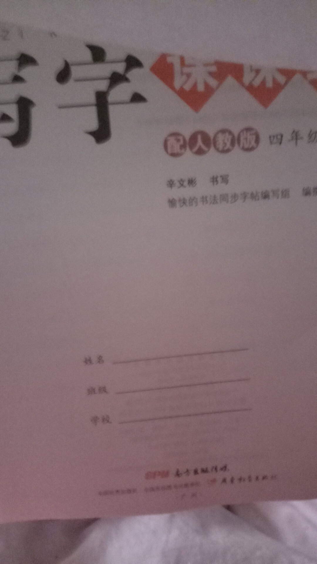 好评好评好评好评好评好评好评好评好评好