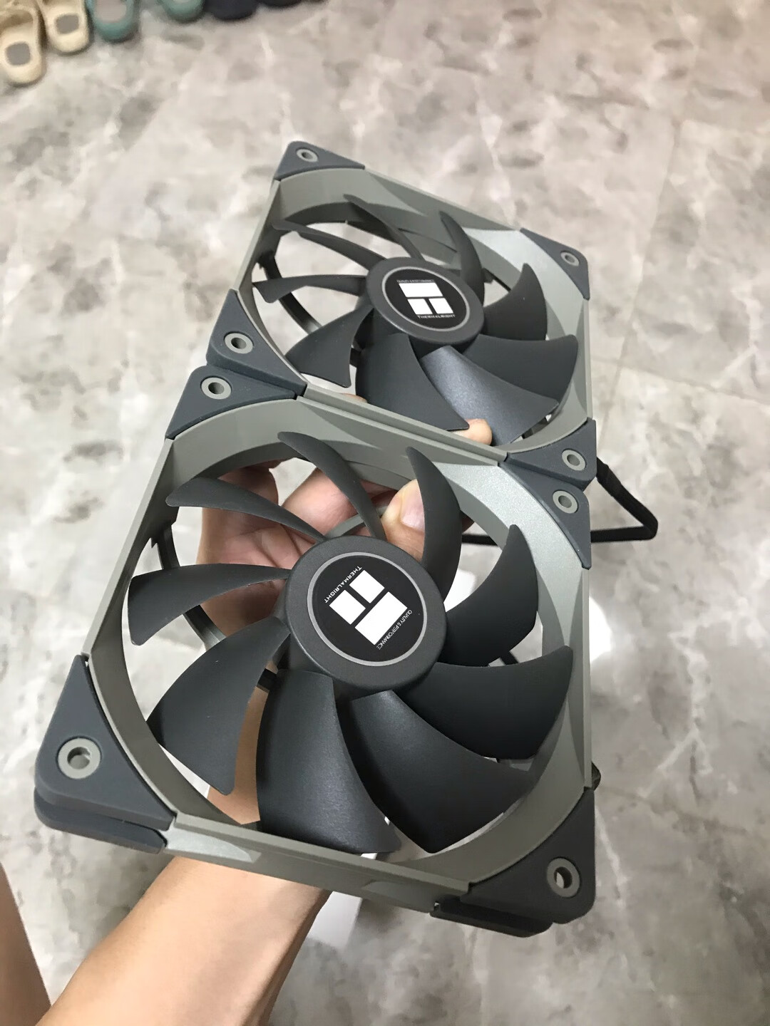 利民tl-as120 plus-安全好用吗?质量差还是好呢?