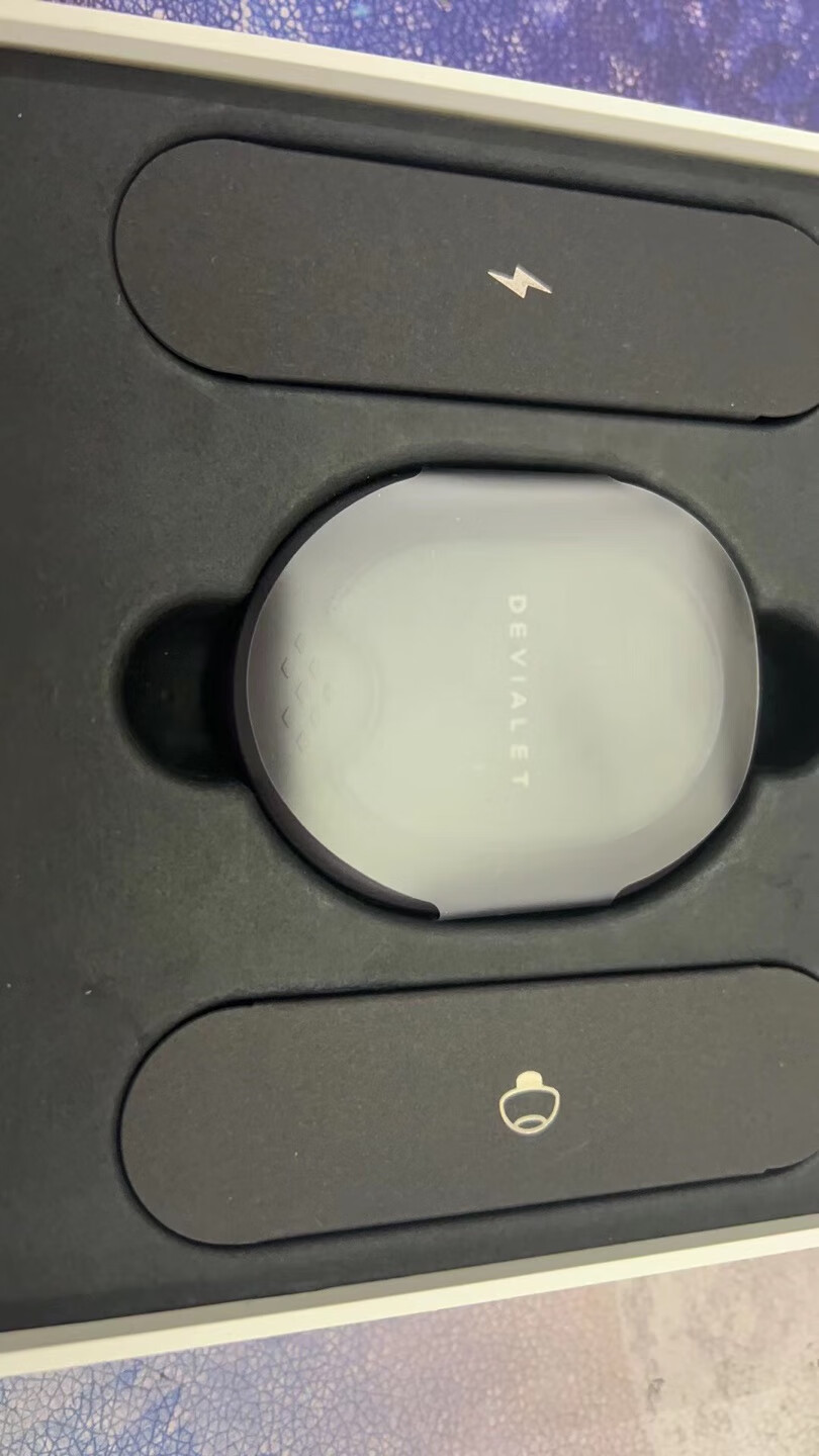 �ǳ�������ֵ�����ֵ�...