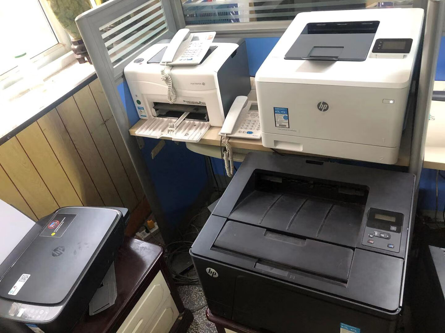 【惠普hp m454dn怎么样】惠普hp m454dn好不好_好吗-zol中关村在线