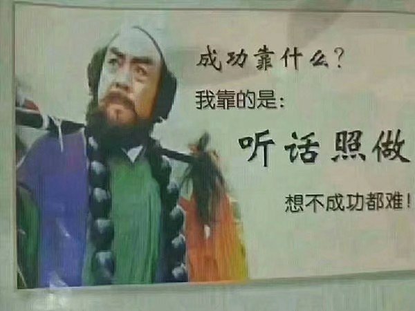 东西很好，快递速度很快，小哥态度很好东西很好，快递速度很快，小哥态度很好东西很好，快递速度很快，小哥态度很好