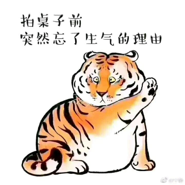 很不错的。。。？。。。。。