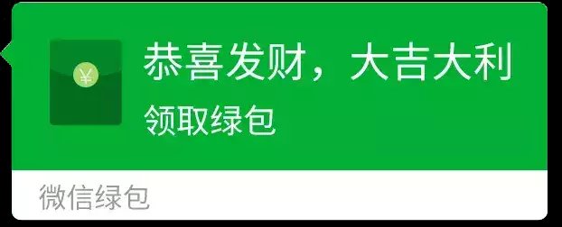 最让人放心的出版社之一！书很好，装帧精美，低调奢华有内涵！