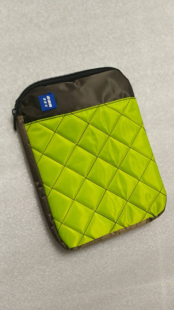 步步高家教机S5Pro4+128G升降智慧眼小学初中高中英语学习机智能学生平板电脑点读机