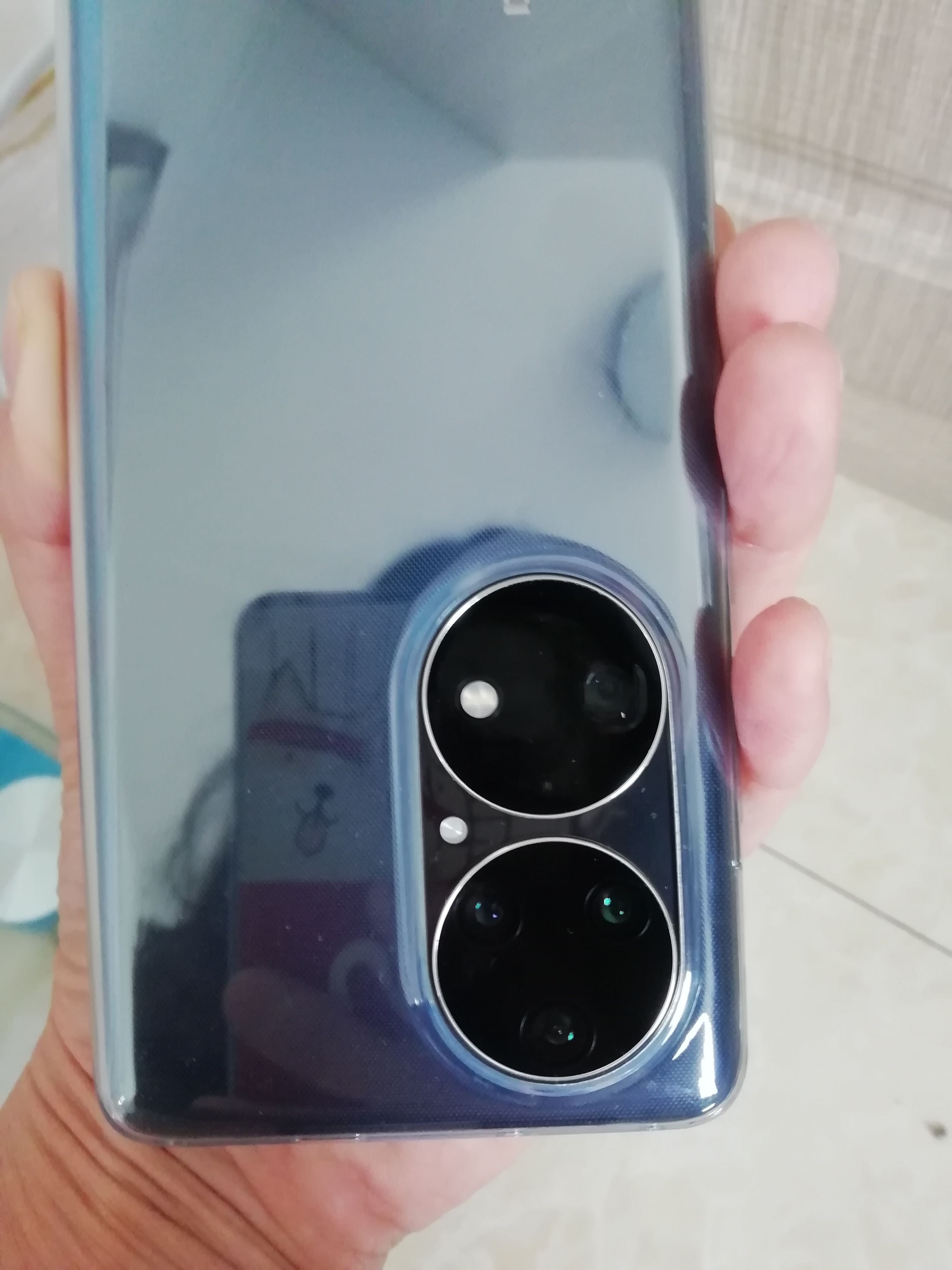 客观爆料华为p50pro手机怎么样好用吗入手怎么样真相揭秘必看