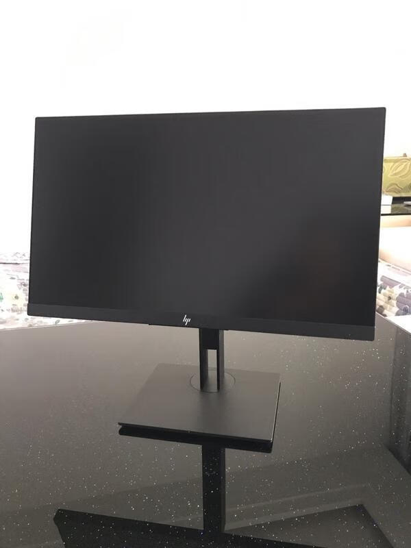 【惠普hp z24n怎么样】惠普hp z24n好不好_好吗-zol中关村在线