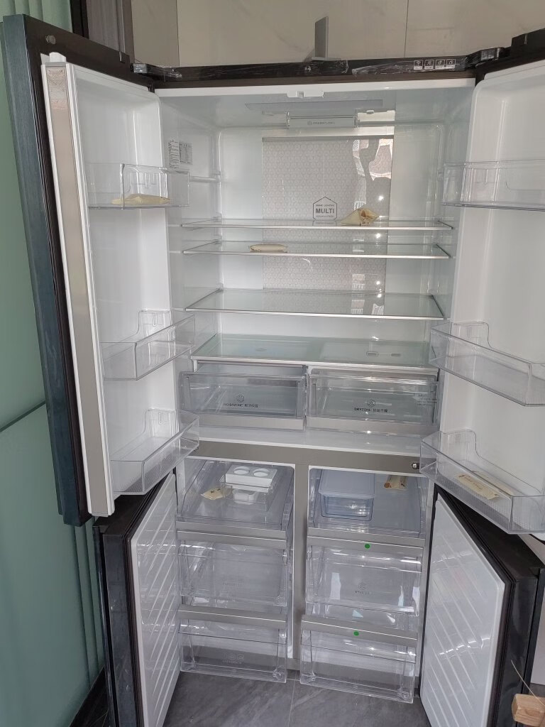 【卡萨帝bcd-551wdgmu1怎么样】卡萨帝bcd-551wdgmu1好不好_好吗-zol