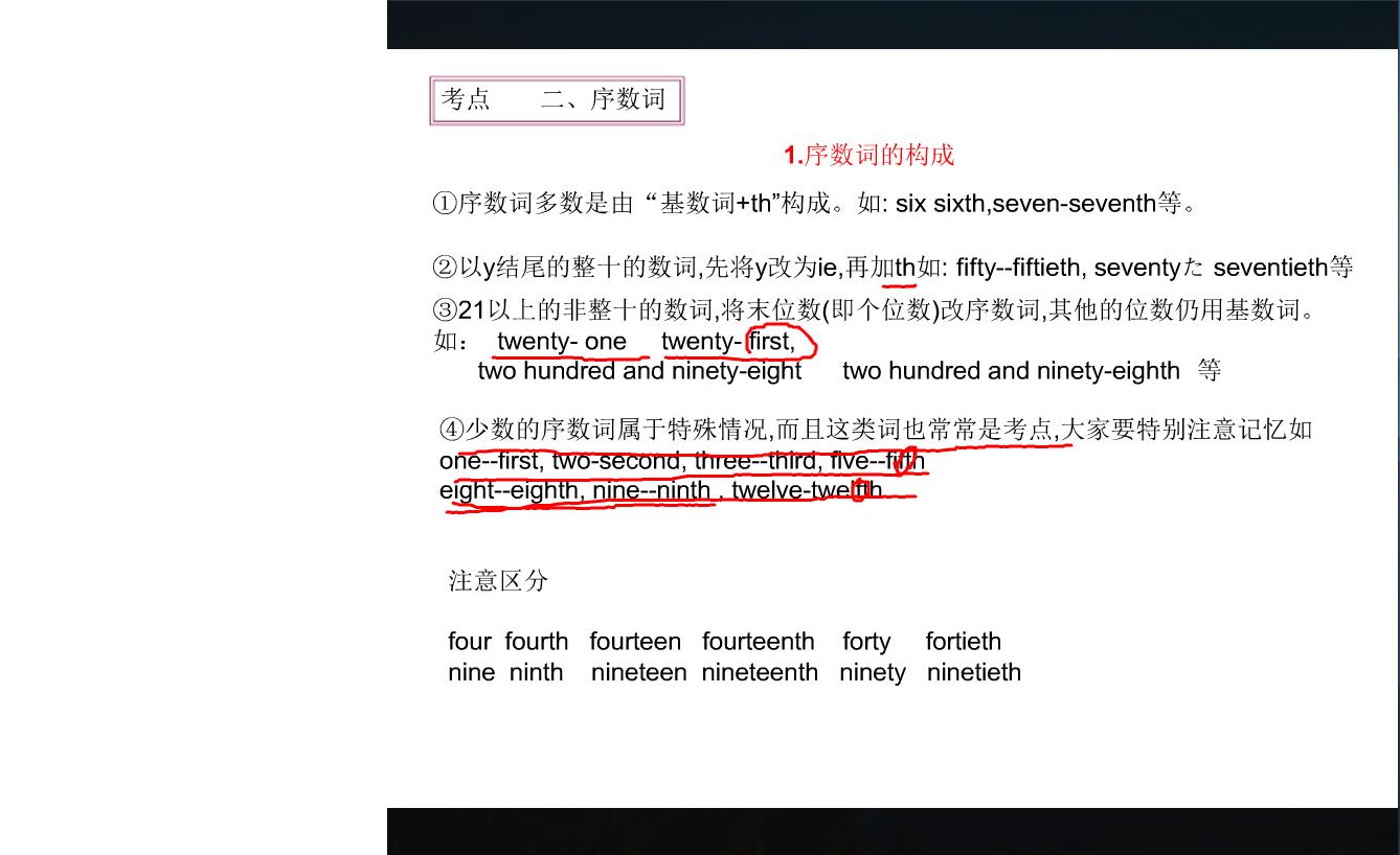 书不错全彩印刷，纸质很好，还没有读，大致看了一下简单易懂，通俗易懂，很好，适合初学者，就是运输的时候折角有损伤