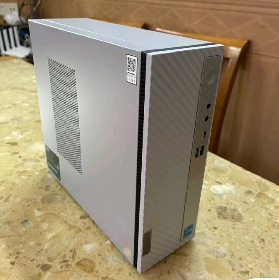 联想天逸510proi710700f16gb256gb1tbgt73023lcd点评