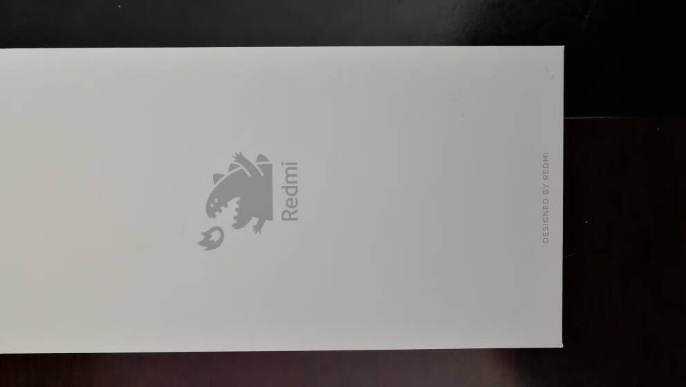 RedmiK30王一博同款120Hz流速屏前置挖孔双摄索尼6400万后置四摄4500mAh超长续航27W快充8GB+128GB花影惊鸿游戏智能手机小米红米
